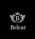 Logo Belcar